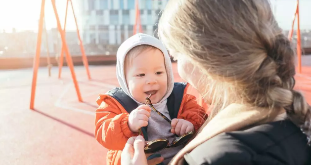 7款重疾險深度測評，女性高發(fā)重疾怎么選？