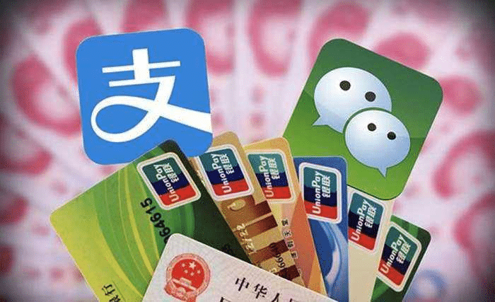 支付寶相互保怎么樣？真有宣傳的那么好？