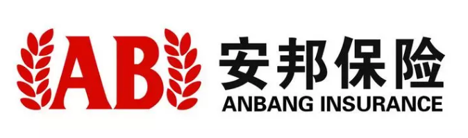 小的壽險公司會(huì )不會(huì )破產(chǎn)？