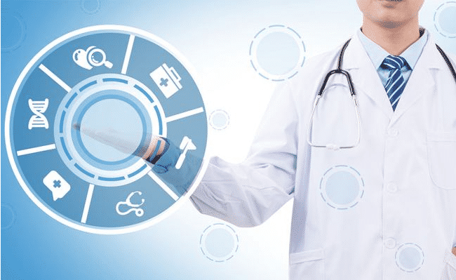 康愛(ài)無(wú)憂(yōu)兩全險怎么樣？有哪些優(yōu)缺點(diǎn)