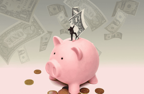 如何正確購買(mǎi)保險？幾個(gè)觀(guān)念要知道