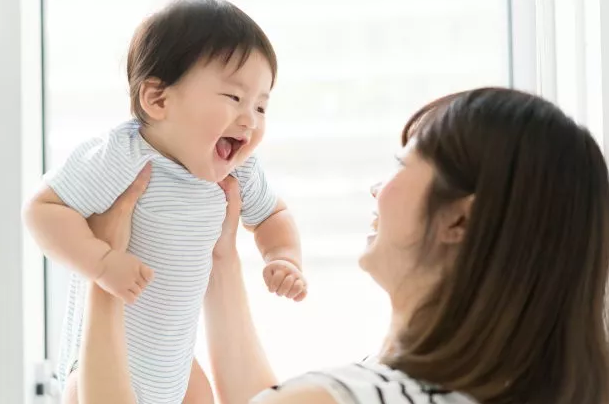 如何選擇少兒定期重疾險？