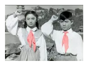 如何正確配置合適的保險？