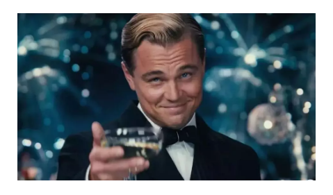 如何正確配置合適的保險？