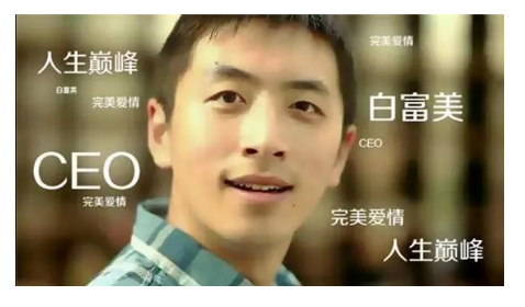 如何正確配置合適的保險？
