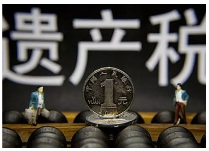 如何正確配置合適的保險？