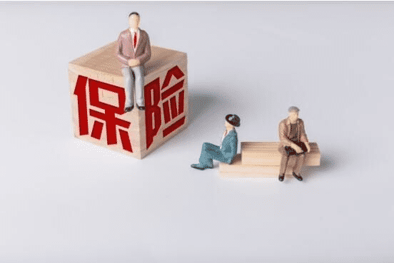 升級后的健康源悅享重疾險怎么樣？有哪些地方進(jìn)行了升級