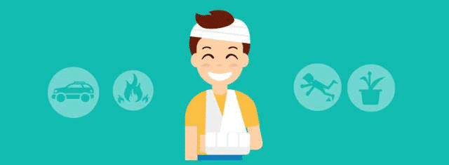 同方全球的康健一生多倍保怎么樣？