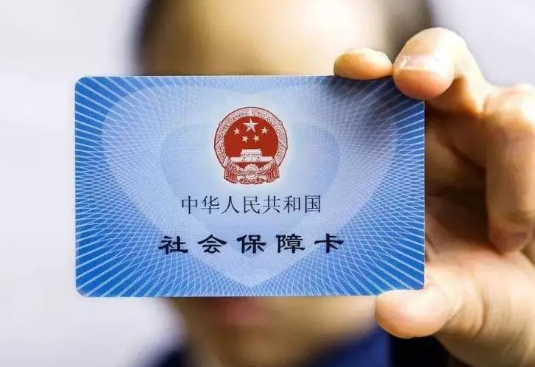 健康告知怎么填？這些技巧要記牢