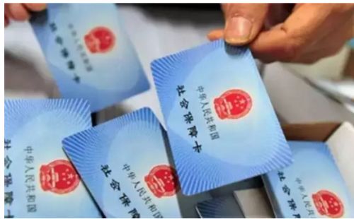5000薪資社保需要繳納多少錢(qián)？