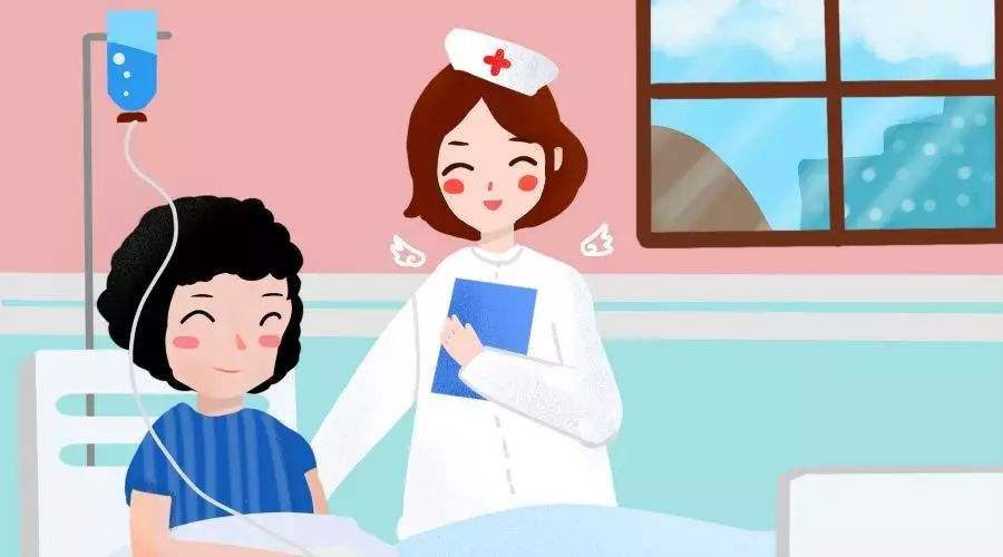 單身女性買(mǎi)什么保險好？
