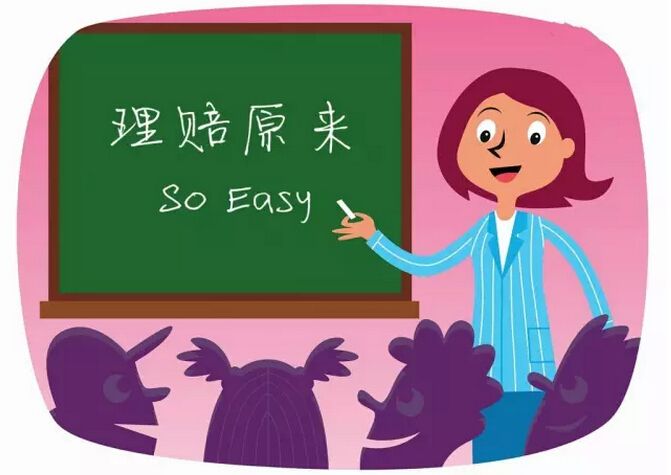 2019年健康險理賠案例分享！