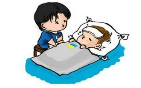  大黃蜂少兒重疾險2號長(cháng)期醫療版怎么樣？有什么特點(diǎn)