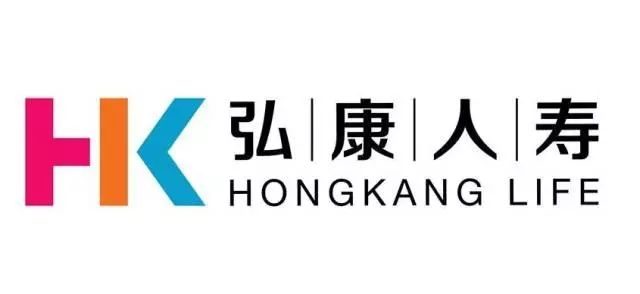 弘康哆啦A保重疾險是哪家公司的？