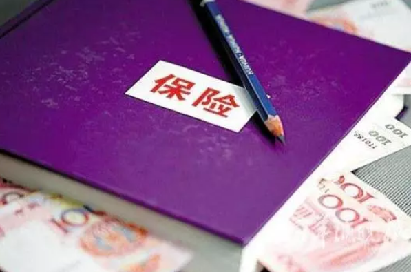 保險騙人的套路你了解多少，如何防止被騙？
