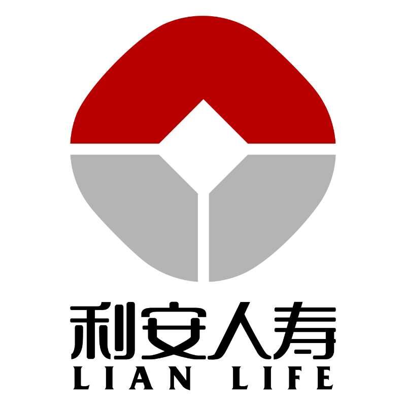 利安人壽實(shí)力怎么樣？