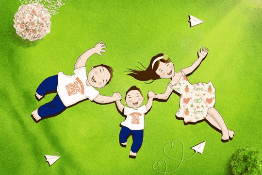  百年童惠保重疾險怎么樣？有什么特點(diǎn)