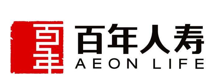 百年定惠保有哪些優(yōu)點(diǎn) 值得選購嗎？