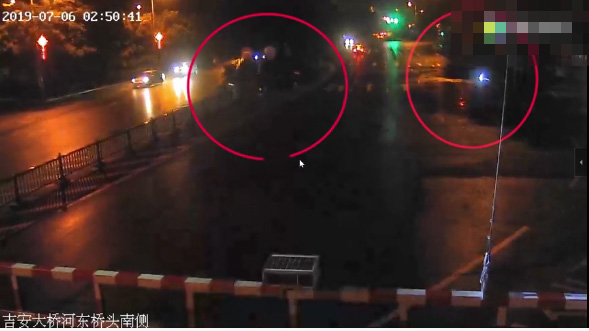 車(chē)險拒賠案例：酒駕發(fā)生交通事故，保險公司會(huì )理賠嗎？