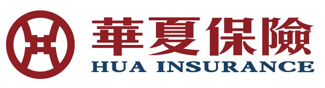 華夏如意來(lái)年金險有哪些優(yōu)點(diǎn) 給誰(shuí)投保更好？