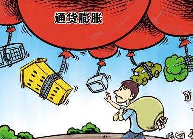買(mǎi)保險如何抵御通貨膨脹？
