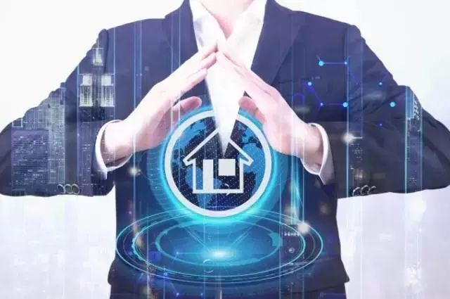如何才能做好家庭保險規劃？