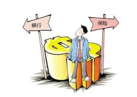 投連險究竟是什么？投連險還能買(mǎi)嗎？
