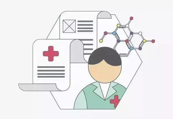 等待期出險保險就白買(mǎi)了嗎 等待期內出險保險一定不賠？