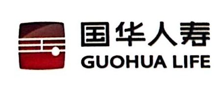 國華人壽怎么樣 排名第幾？