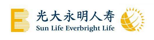 光大永明重疾險哪款好？多保魚(yú)推薦這三款！