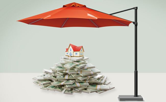 什么是養老年金保險 有必要買(mǎi)嗎？