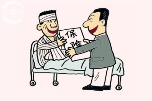 什么是保險理賠 常見(jiàn)的理賠糾紛有哪些？