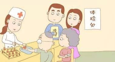 人保無(wú)憂(yōu)人生重疾險至尊版怎么樣 有什么特點(diǎn)？