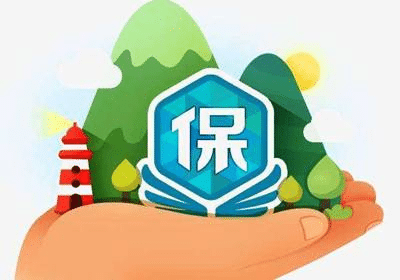 理賠案例分析：女子被確診為乳腺癌，為什么被保險公司拒賠