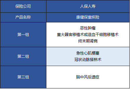  人?？到”Ｖ丶搽U怎么樣 值不值得買(mǎi)？