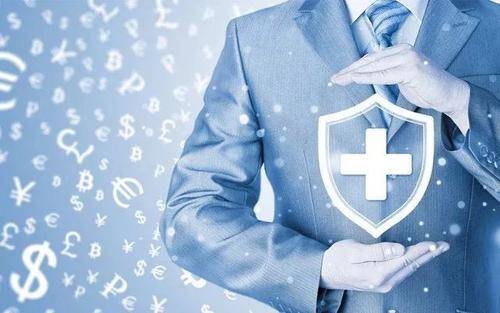 保險重復買(mǎi)能重復賠嗎？看完你就知道了！