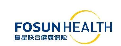 復星聯(lián)合公司實(shí)力如何 靠不靠譜？