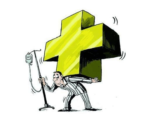 百年糖惠保終身疾病險怎么樣 值不值得買(mǎi)？