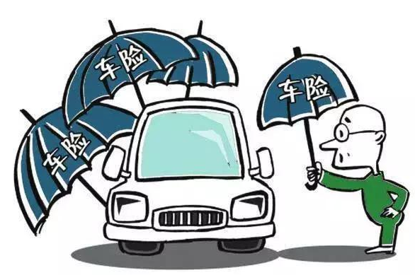 買(mǎi)車(chē)險有哪些需要注意的？不清楚的來(lái)看看！
