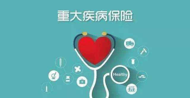 保險中“猶豫期”、“等待期”、“寬限期”都是什么意思？