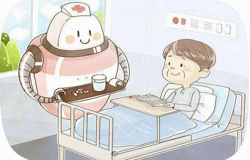 泰康泰享健康防癌保障計劃怎么樣 保障內容有哪些？