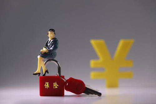 保險公司如何進(jìn)行理賠調查？保險公司會(huì )故意不賠嗎？